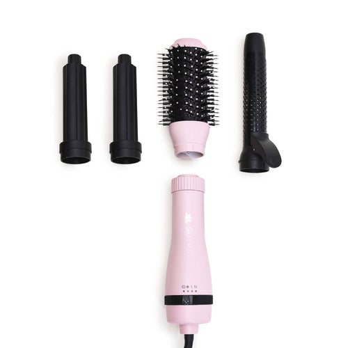 Interchangeable Blowout Bundle - Limited Edition