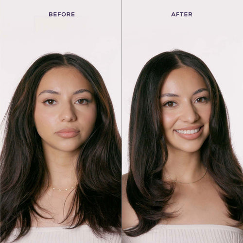 Professional 2” Blowout Brush - Limited Edition