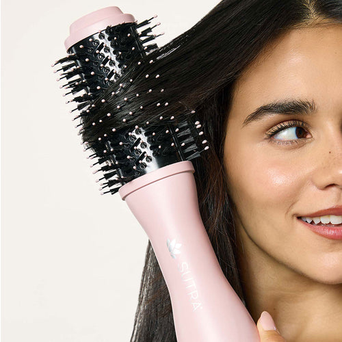 Professional 2” Blowout Brush - Limited Edition