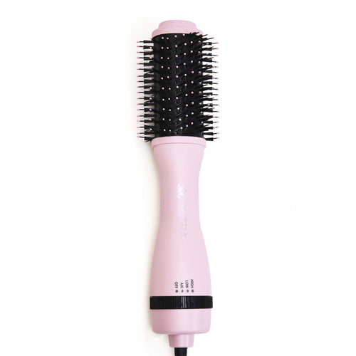 Professional 2” Blowout Brush - Limited Edition