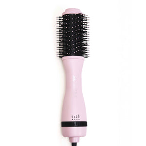 Professional 2” Blowout Brush