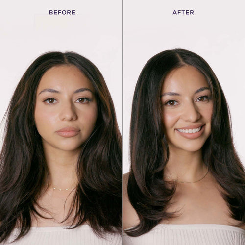 4-in-1 Air Styler Set