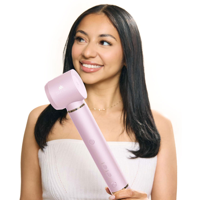 4-in-1 Air Styler Set - Limited Edition