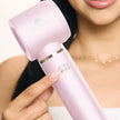 4-in-1 Air Styler Set - Limited Edition