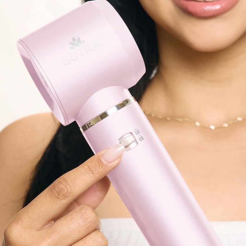 4-in-1 Air Styler Set - Limited Edition