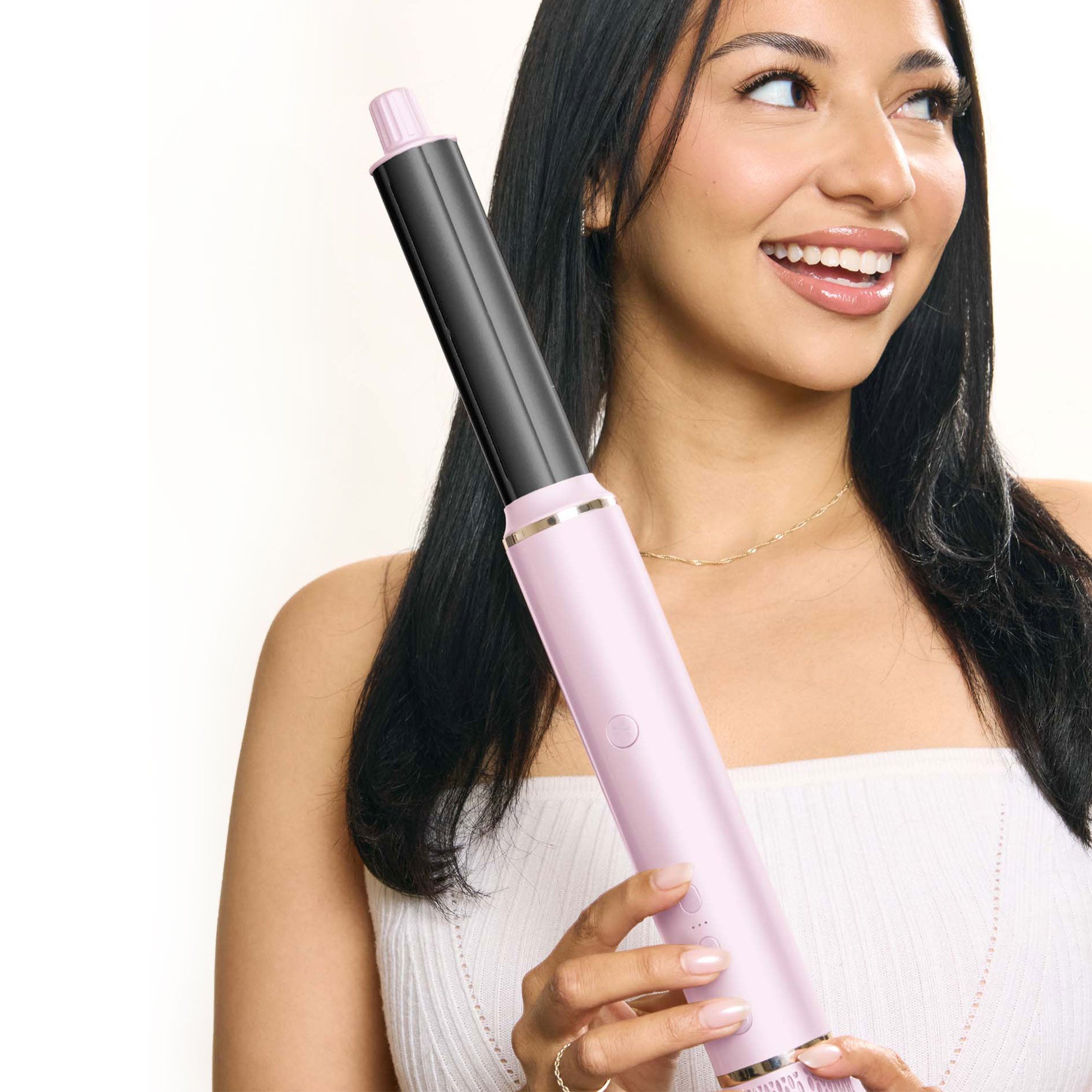 4-in-1 Air Styler Set - Limited Edition