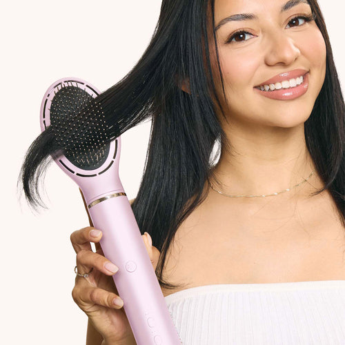 4-in-1 Air Styler Set