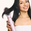 4-in-1 Air Styler Set - Limited Edition