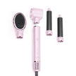 4-in-1 Air Styler Set - Limited Edition