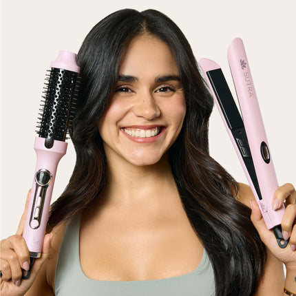 Flawless Finish Set - Limited Edition