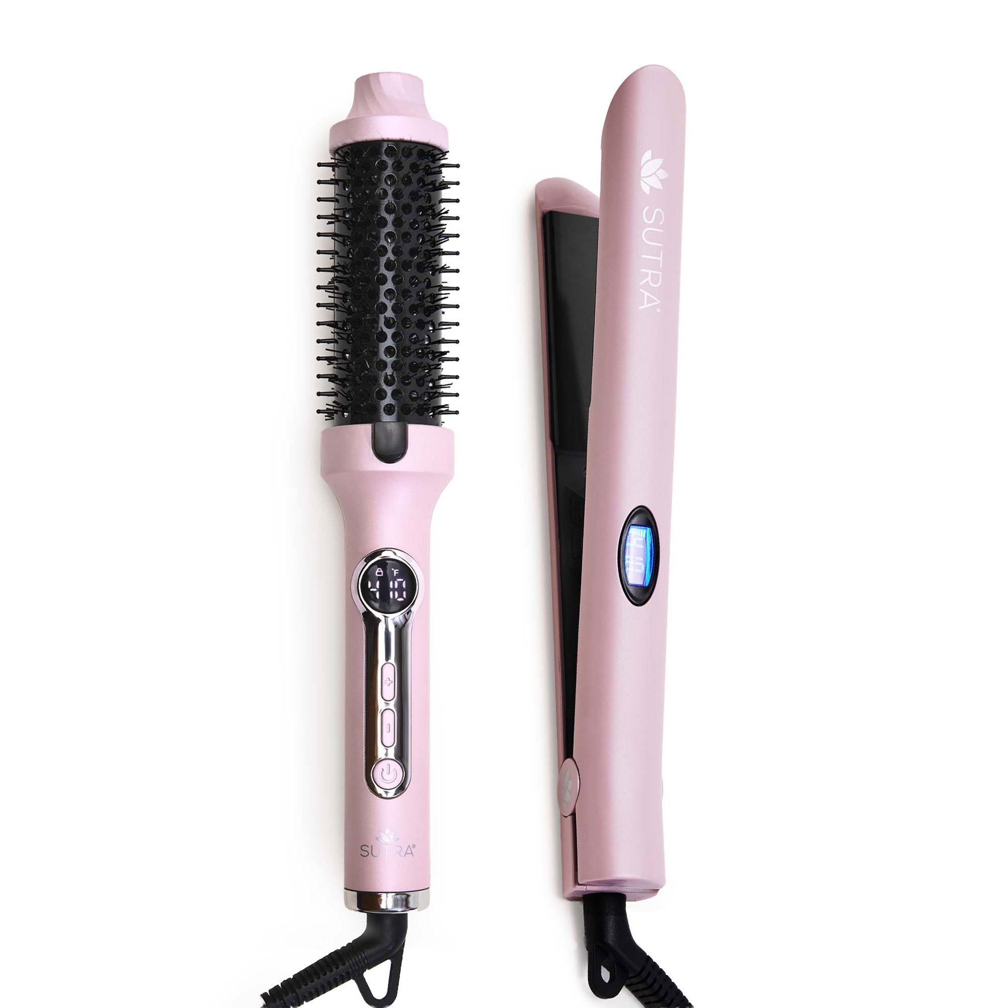 Flawless Finish Set - Limited Edition