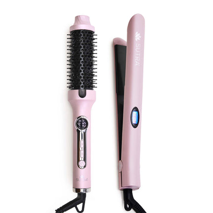 Flawless Finish Set - Limited Edition