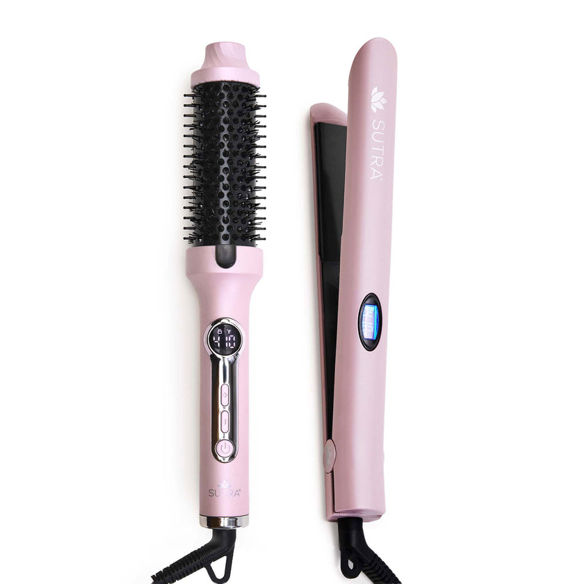 Flawless Finish Set - Limited Edition