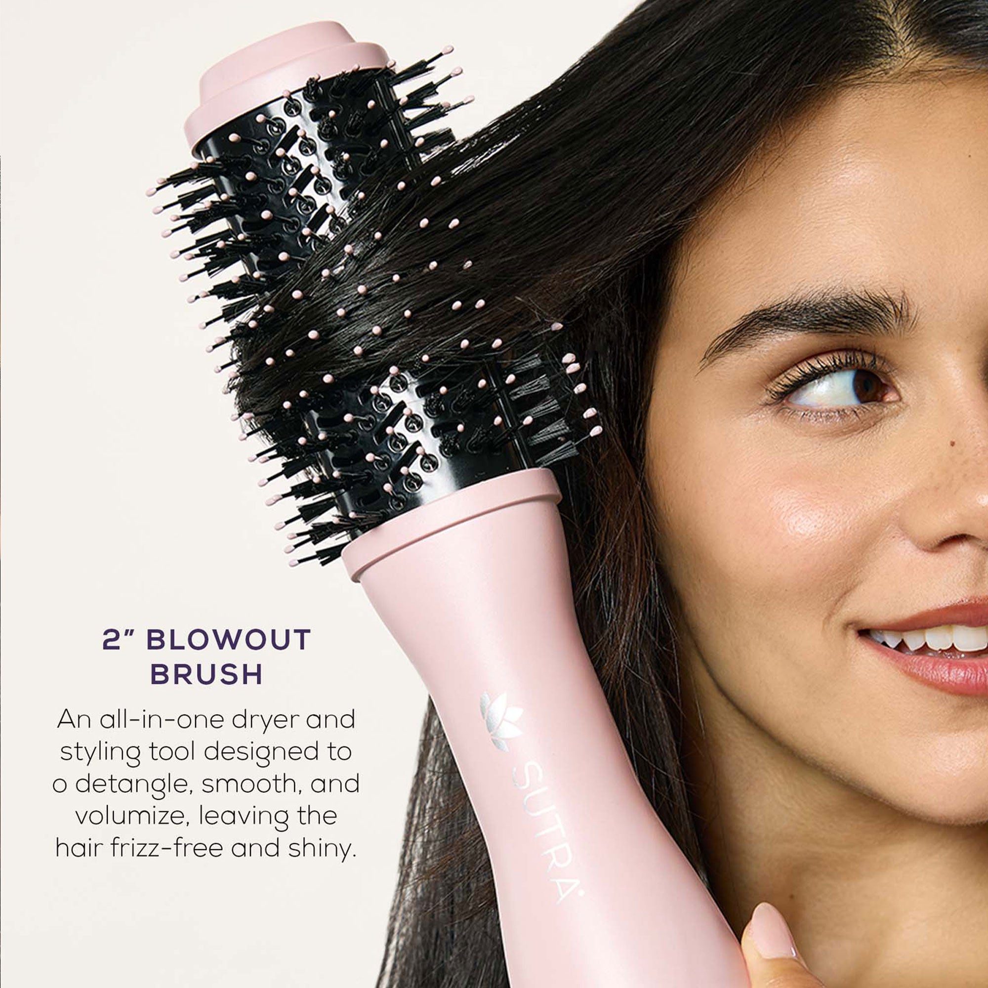 7-Pc. Limited Edition Blowout Bundle Set