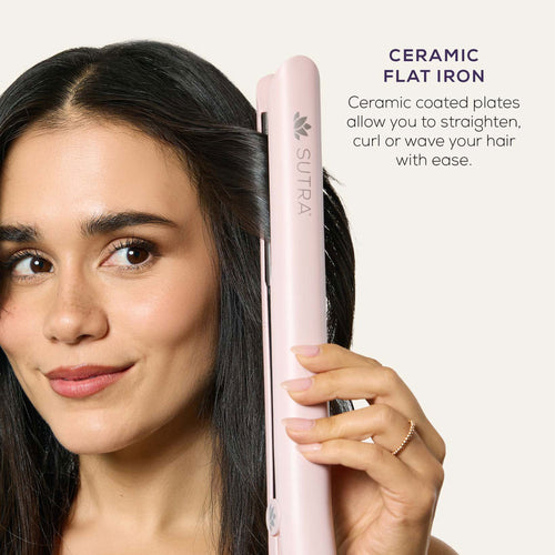 7-Pc. Limited Edition Blowout Bundle Set