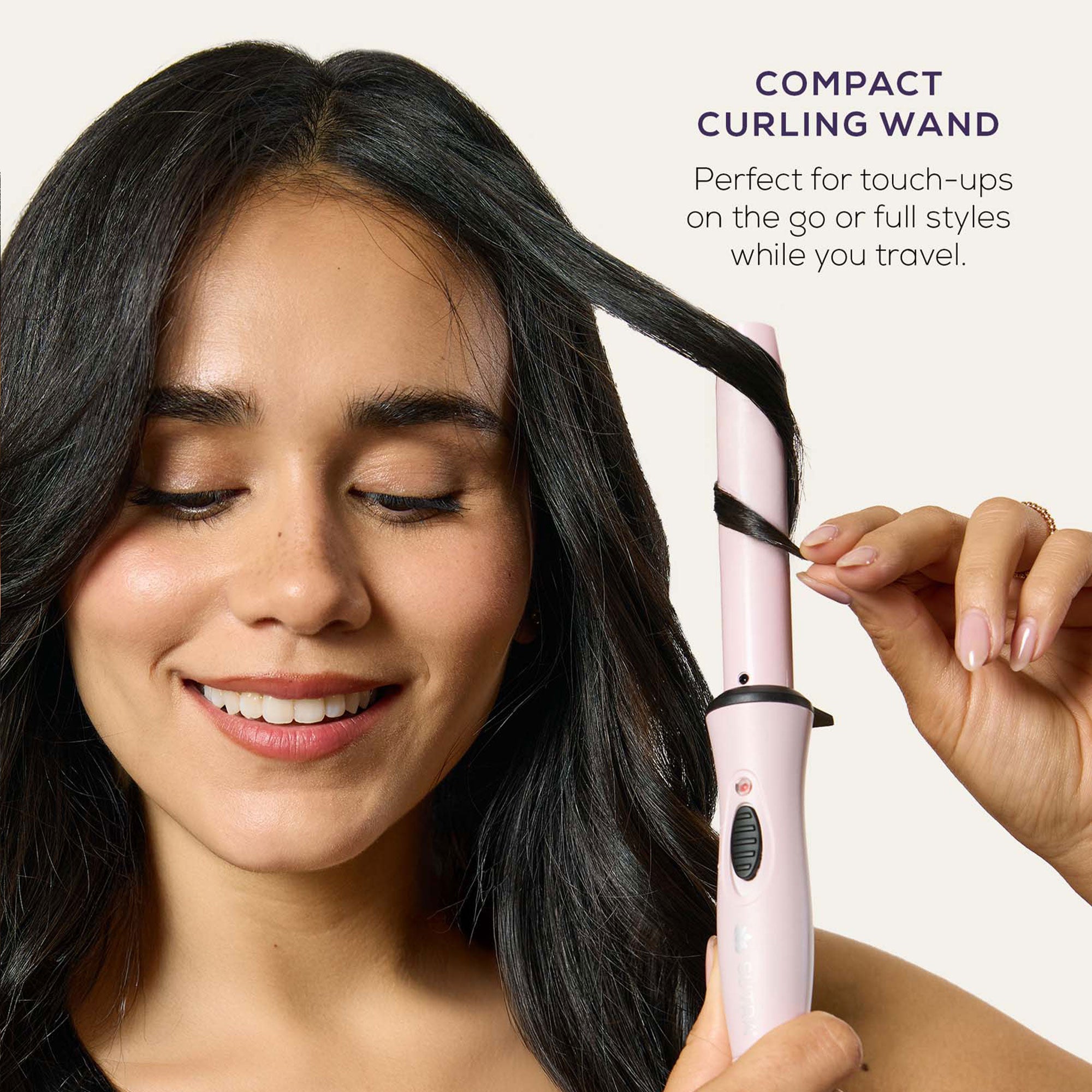 7-Pc. Limited Edition Blowout Bundle Set