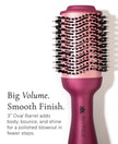 Blowout Brush 3