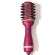 Blowout Brush 3