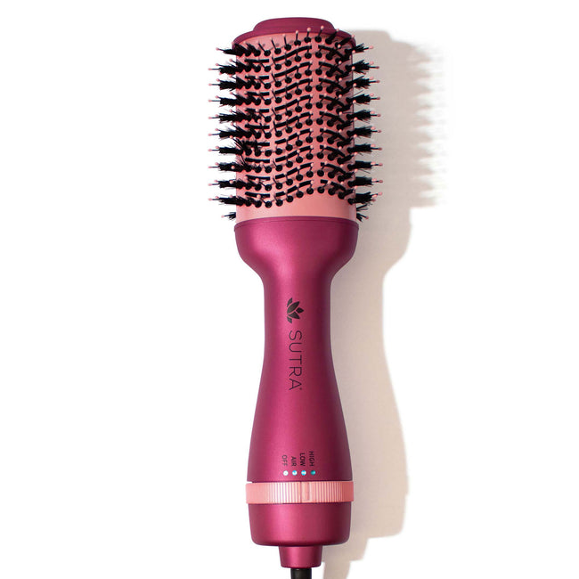 Blowout Brush 3