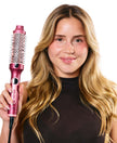 Thermal Round Brush