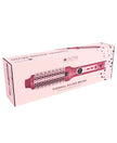 Thermal Round Brush
