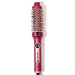 Thermal Round Brush