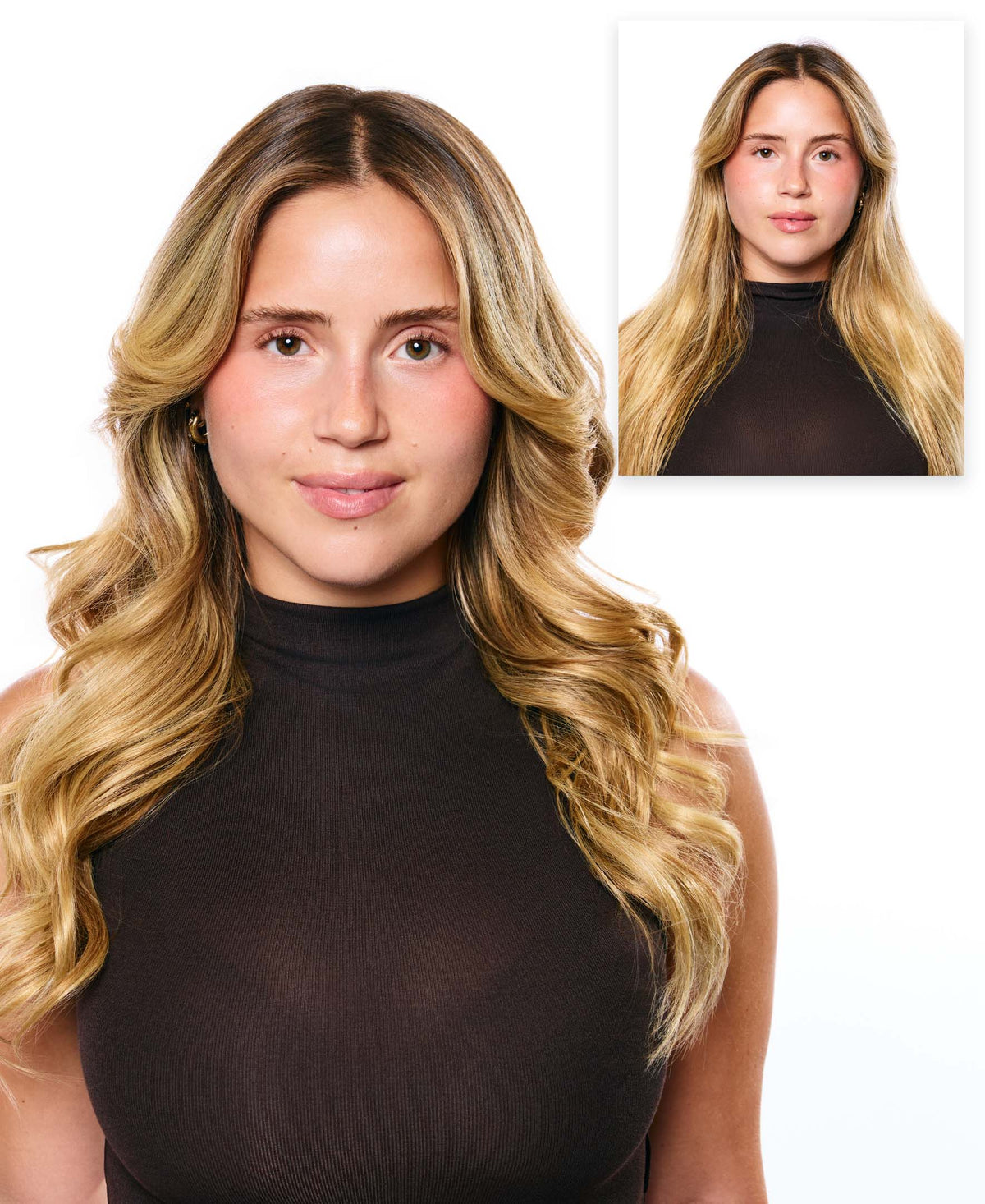 4-in-1 Air Styler