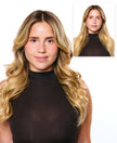 4-in-1 Air Styler