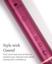 4-in-1 Air Styler