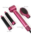 4-in-1 Air Styler