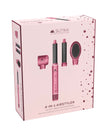 4-in-1 Air Styler