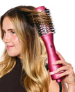 The Ultimate Blowout Set