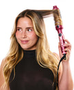 The Ultimate Blowout Set