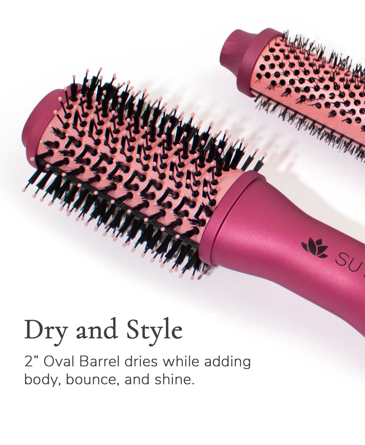 The Ultimate Blowout Set