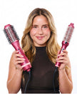 The Ultimate Blowout Set