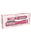 The Ultimate Blowout Set