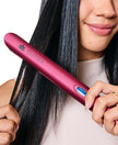 Magno Turbo Flat Iron 1