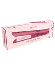 Magno Turbo Flat Iron 1
