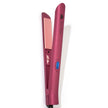 Magno Turbo Flat Iron 1