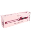 Digital Curling Iron 32MM