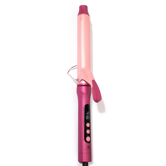 Digital Curling Iron 32MM