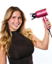 Accelerator 2100 Dryer