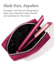 JetSetter Flat Iron - Holiday Limited Edition