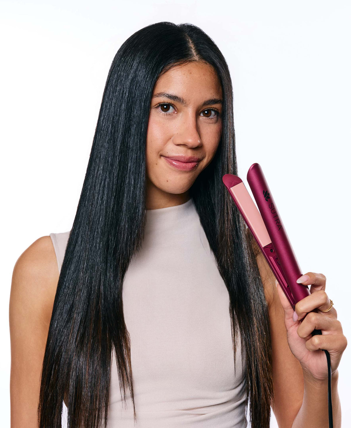 JetSetter Flat Iron - Holiday Limited Edition