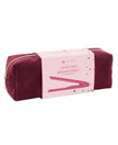 JetSetter Flat Iron - Holiday Limited Edition
