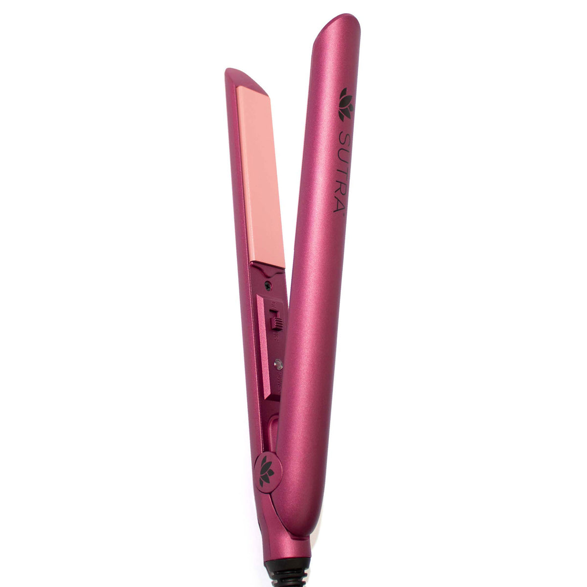JetSetter Flat Iron - Holiday Limited Edition