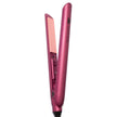 JetSetter Flat Iron - Holiday Limited Edition