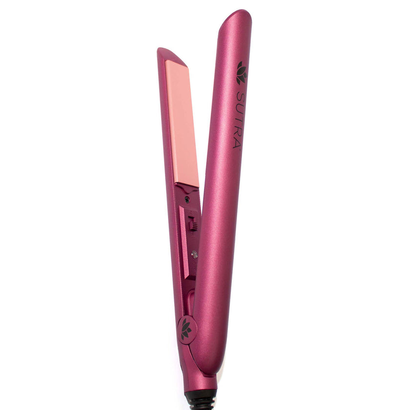 JetSetter Flat Iron - Holiday Limited Edition