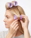 Roller Set