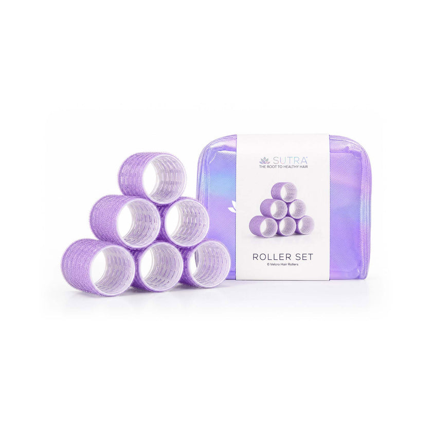 Roller Set